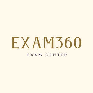 exam360